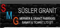 Süsler Mermer Granit - İzmir